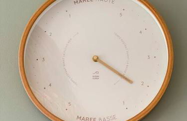 Valentin Beach Home ! un duplex sur la plage - Foto 35