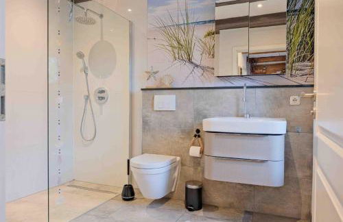 Ferienhaus Martha - Foto 20