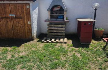 Piccolo Paradiso - Foto 40