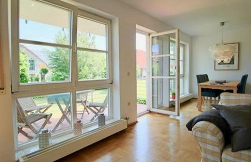 Komfort-Ferienwohnung am See - Foto 2