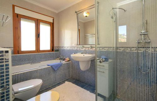 Villa Antonia by Interhome - Foto 15