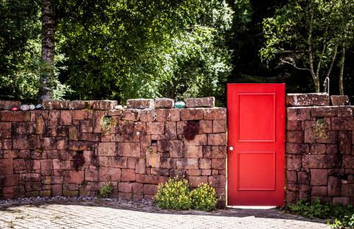 Ferienwohnung am Hirschenmoor - Photo 38