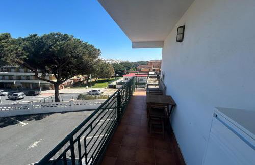 Loft cerca de la playa - Foto 9