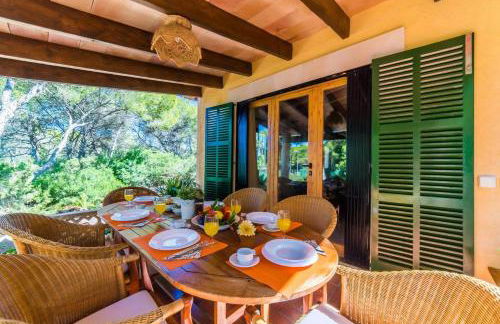 Villa Tenis - Foto 6