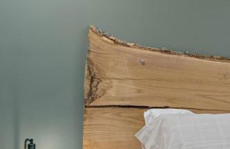 New Barndo/Red River Access/King Beds/Hot Tub - Foto 29