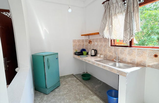 Utopia villa - Foto 41