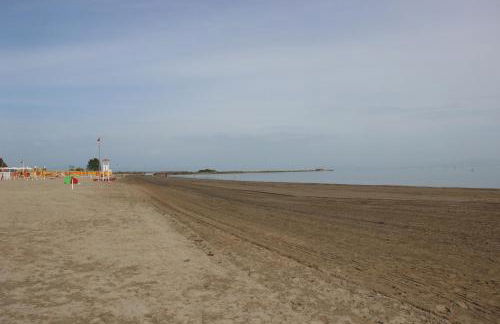 Felix Grado - Foto 14