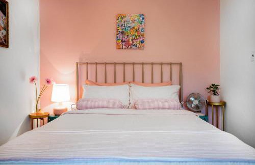 1850 Catskills Farmhouse on 8 acres in E. Durham - Foto 66