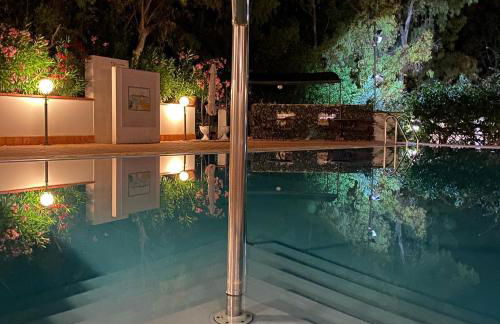 Villa Rosemary - Photo 34