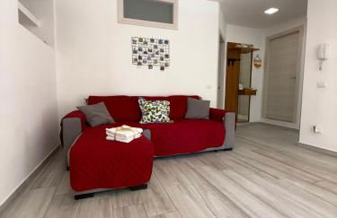 L'Angolo della Piazza - Foto 12