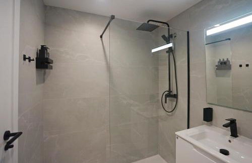 Paradise Rentals Denia VilaMar 2 - Foto 15