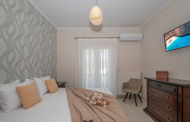 Estella Luxury Villa - Foto 30