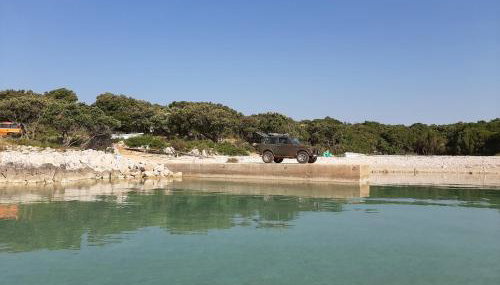 Holiday home Plat CX - Foto 3