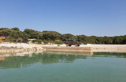 Holiday home Plat CX - Foto 3