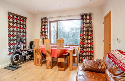 Wernddu Fechan House - Uk42932 - Photo 14