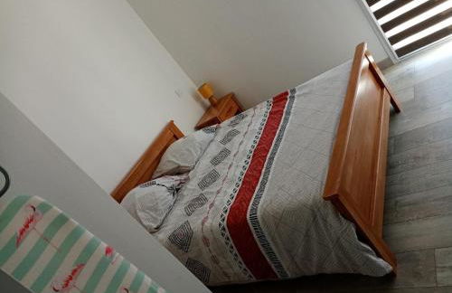 location bord de mer La Plaine sur mer - Foto 10