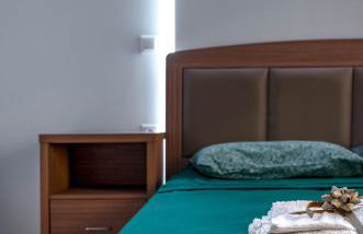 Renovated 2BD house close to Pireus port - Foto 14