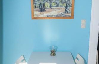 Iris Villas - Foto 32