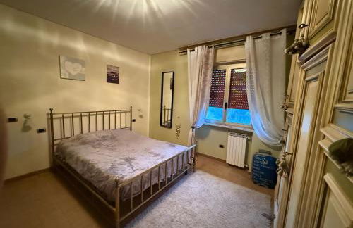 Anna's House - Foto 8