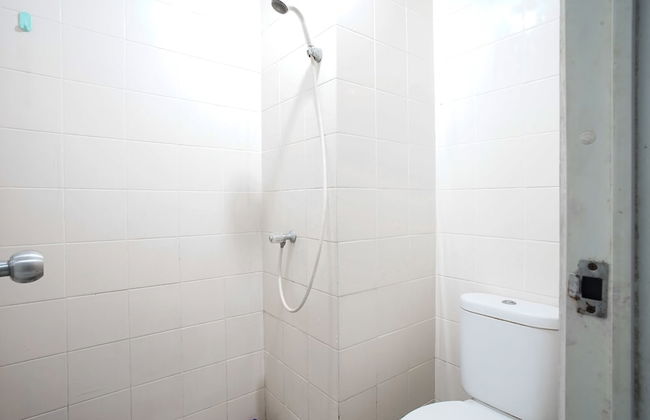 City Park Apartment by Anita - Foto 23