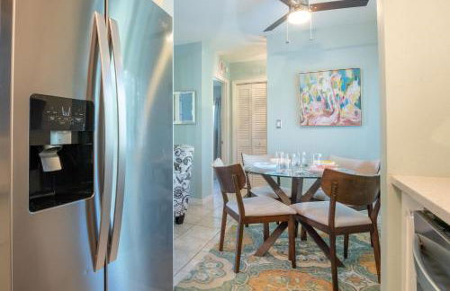 Anna Maria Beach Place, Unit 5 - Foto 30