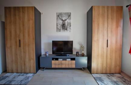 Ferienwohnung Mayer - Foto 34