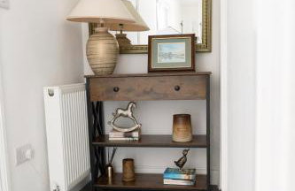 Fox ford 51 - Foto 23