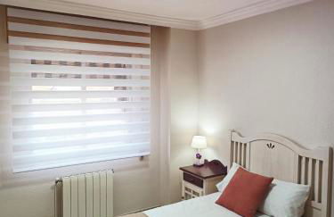 PISO EL SERRALLO - Photo 26