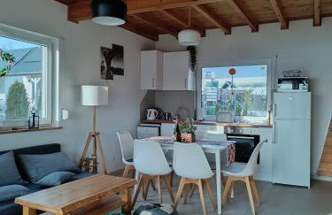 Apartamenty Liberta - Foto 59