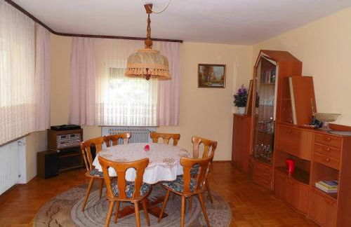 Holiday Home Anna by Interhome - Foto 19