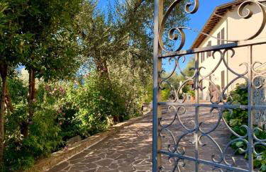 Casa Daniela - Foto 1