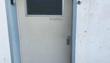 WORK & TRAVEL Apartment - Gratis NETFLIX - seht gute Verkehrsanbindung - Foto 2