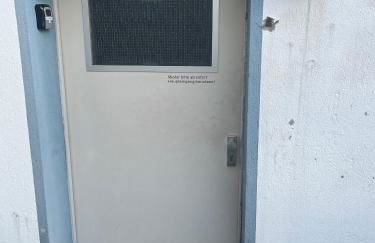 WORK & TRAVEL Apartment - Gratis NETFLIX - seht gute Verkehrsanbindung - Foto 2