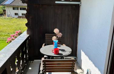 Ferienwohnung Stella - Foto 26