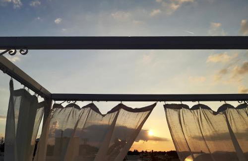 Traditional Villa Sofia - Foto 22