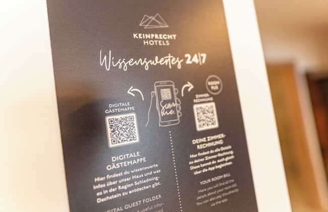 Pure Alpine Suites - Photo 3