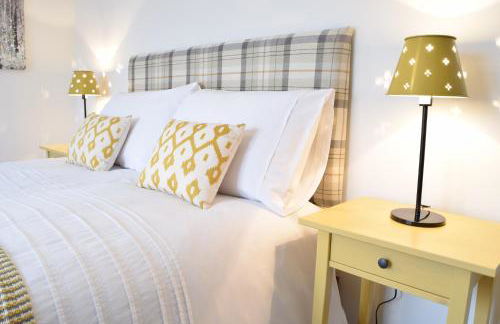 Westlake Apartments - Foto 12