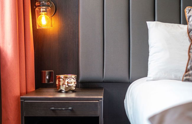 Duke Street Townhouse by EPIC - Photo 18