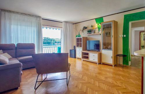 Apartment Marija-2 by Interhome - Photo 22