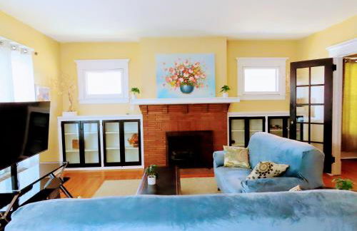 Linwood Paradise Home - Foto 33