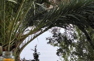 Casale Santa Rosalia Charme Villas and Rooms - Foto 74