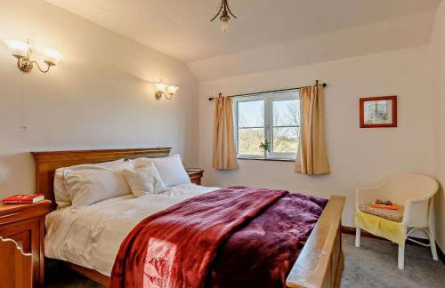 3 Bed in Ilfracombe oc-91008 - Foto 14