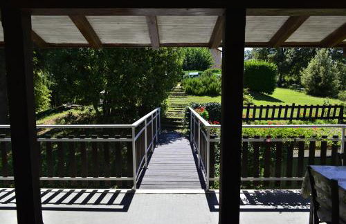 La Secchia Rapita - Photo 13