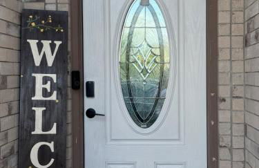 Charming 3-Bedroom Retreat in Prime Neighborhood - Foto 1