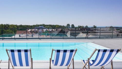 Helskie Tarasy - Foto 1