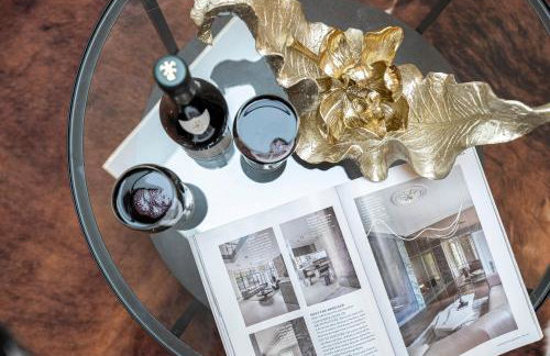 Stay at Victoria - Foto 9