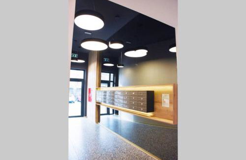 No.5 Apartment - Photo 5