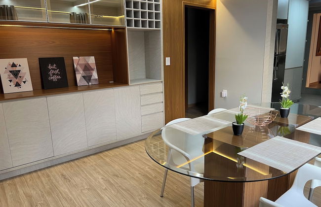 Casa Premium na Lagoa da Conceição - Foto 21