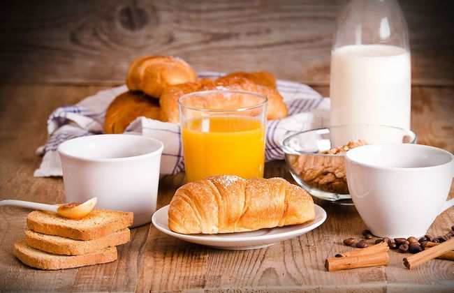 Le Camere di Teo - Foto 31