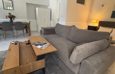 Studio Apartment Krapanj - Foto 3